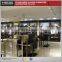 2015 New Design Metal Hanging Clothing Display Rack