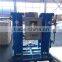 on Site Nitrogen Generator / Psa Nitrogen Gas Equipment for Coiled Tubing Operations