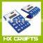 Promotion hot Sales flexible Silicone Rubber Calculator