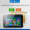 8.9" Windows8 Tablet PC With Retina Screen 1920*1080 Mini PC