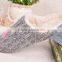 sole dispos hotel slipper shoe for man
