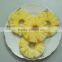 bulk canned pineapple price canned pineapple sliced price