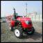 woow!!!tractor mulcher list from $3000-$5000