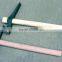 wooden handle,pickaxe , have been exported to many countries and regions