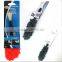 CAR DUSTER BRUSH