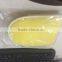 spongy massage glove
