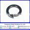 DIN 127 Spring Washer Zinc Plated M20