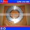ZF parts 1296233006 Iveco 7982213 / MAN 81.32425.0073 / DAF 689812 / Volvo 1527360