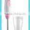 Multi-function electric hand blender/blender mixer