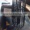Fan w-09-00023 for CHANGLIN motor grader ,motor grader small fan for CHANGLIN