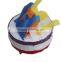 wholesale customized cake-pinata for party decoration