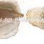 rattan shoulder bag raffia straw beach bag