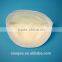 free sample breast pad wholesale