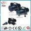 Aquarium water pump agricultural irrigation diesel water pump