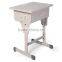 2015 Hot Sale and Best Price Study Table and Chair Set