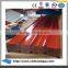 Types of Iron Sheets Steel Roofing Sheet Galvanized Corrugated Steel Sheet Steel Roofing Sheet