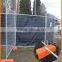  business direct sale of Australia temporary fence