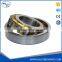 ZWZ bearings N326E Single-row cylindrical roller bearing