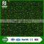Artificial fake grass for basketball flooring prices