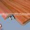 reducer laminate floor moulding accessory