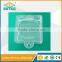 Children's educational toys DIY Square magnifier Insect observation Cup