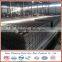 Cold-roll reinforcing mesh