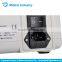Dental Amalgam Alloy Price, Dental Amalgamator Capsule Mixer