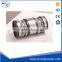 Four-row taper Roller Bearings 382972/HC WJJC