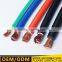 tuv approved welding cable aluminum welding cable