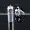 Waterproof Keychain Pill Box for Wholesale