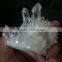 natural cluster