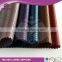100 polyester dobby lining fabrics for mens suits
