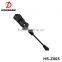Aluminum General Bicycle Mountain Bike Adjustable Kick Stand/support