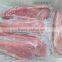 frozen tuna belly loin co for sale