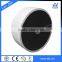 pvc conveyor belt pvc conveyor belts manufacture