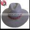 plain felt cowboy hats wholesale