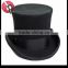 high quality top hat wholesale