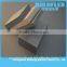 Thermal Insulation /Rubber Foam Insularion/ Ceiling Aluminum Foil Foam Heat Insulation