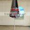 Direct Factory windproof Cheap promotional Polyester sun umbrella