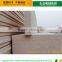 asia china lightweight hollow aac blocks autoclaved aerated concrete block prices