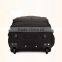 High end rolling luggage for sale