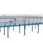 New Ware House Steel Platform Mezzanine racking