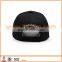 Customize Wholesale 6 Panel Cotton hot Baseball Caps