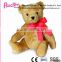 Best kid toys and Gifts Cute Fashion Plush toy Bear