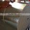 foil backed insulation material 25mm
