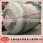 Stainless Steel Sediment Tank/DI Tank With Jacket/Lamp/Meter/PLC