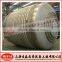 Stainless Steel Mixing Tank / Preparation Tank / Blending Tank