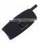 2 pcs V2-500 Motorcycle Moto Bluetooth Helmet Headset Intercom Intercomunicador de motos Headphone for 2 Riders