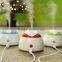 Aroma air freshener / Electric essential oil diffuser / Aroma air diffuser