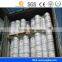 China One Component Polyurethane Glue /Adhesive for XPS and polywood